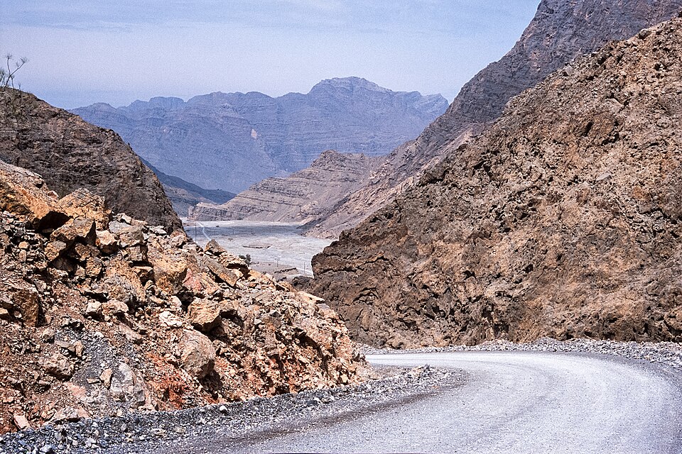 Sohar — international and multi-region stores for local businesses