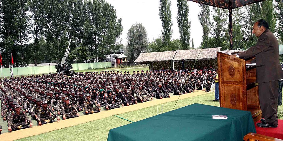 Baramulla — local market for subscription and membership platforms