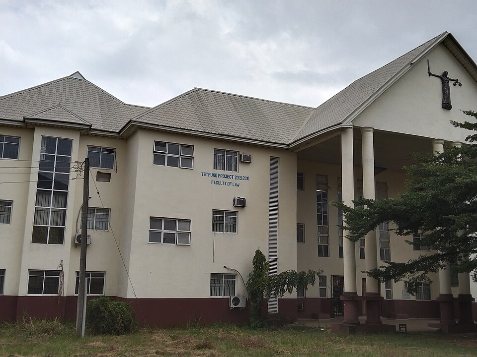 Owerri — multi-vendor marketplaces for local businesses