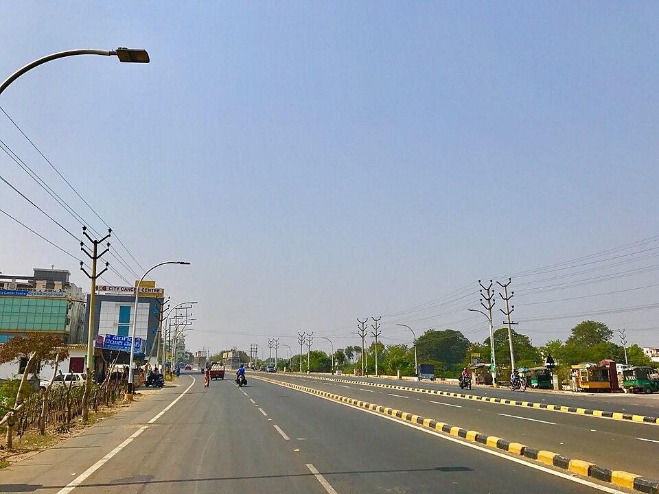 Vijayawada — subscription and membership platforms for local businesses