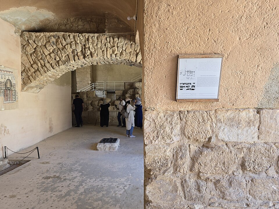 Madaba — online stores for local businesses