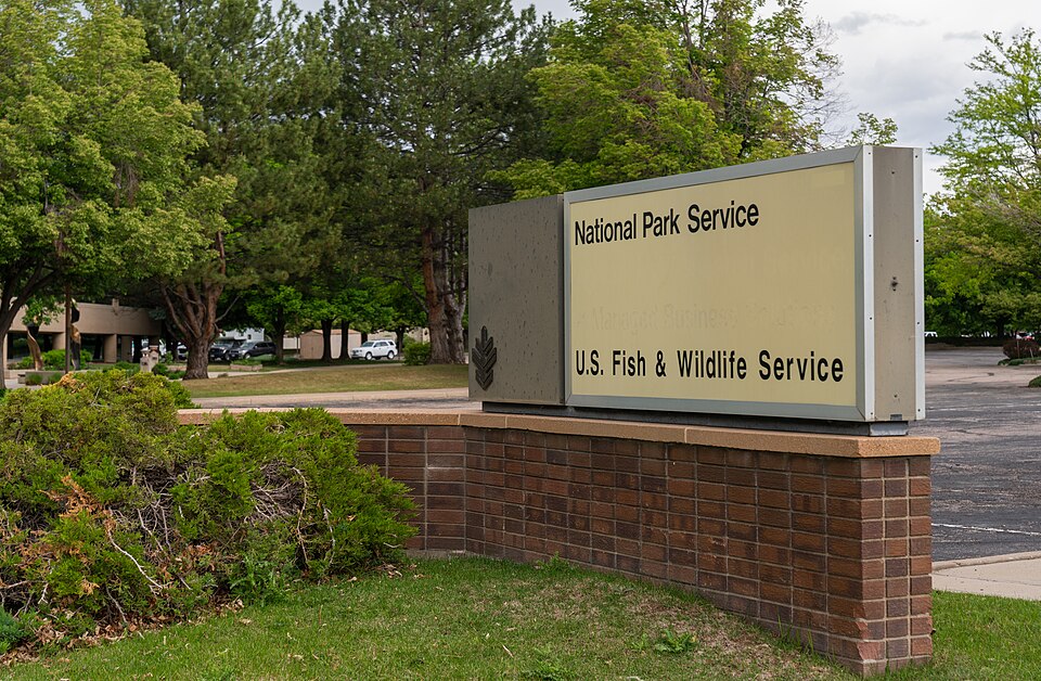 Fort Collins — service booking platforms for local businesses