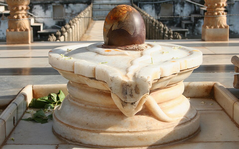Shivpuri — local market for subscription and membership platforms
