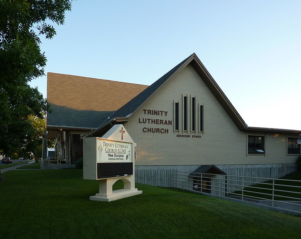 Great Falls — multi-vendor marketplaces for local businesses