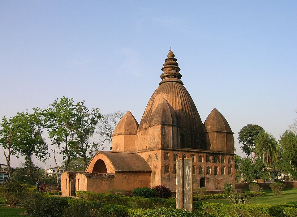 Sivasagar — B2B and wholesale portals for local businesses