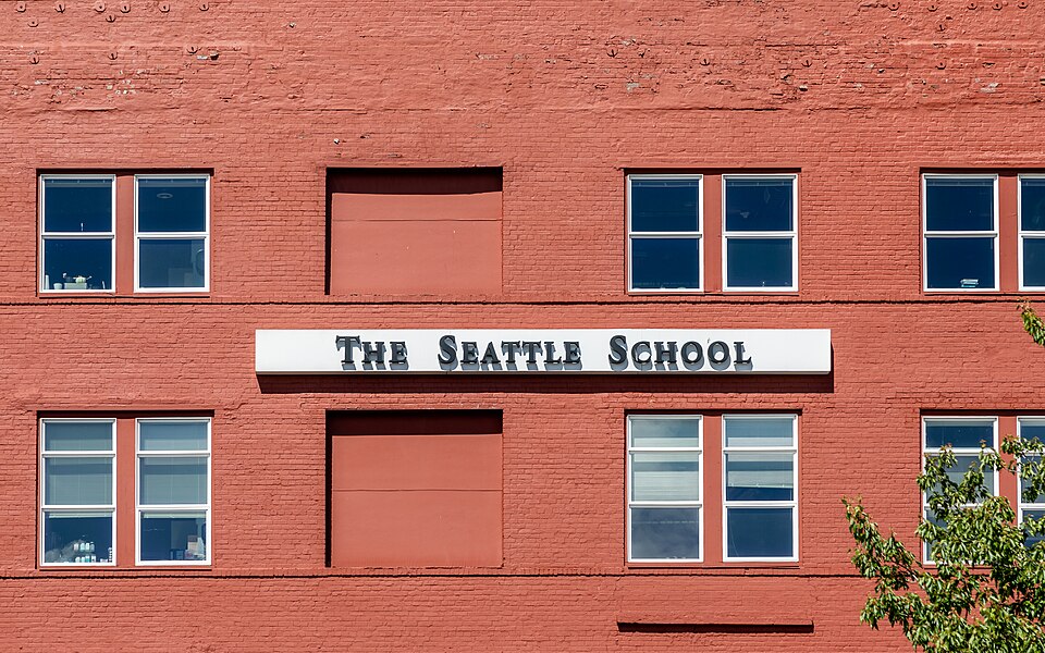 Seattle — subscription and membership platforms for local businesses