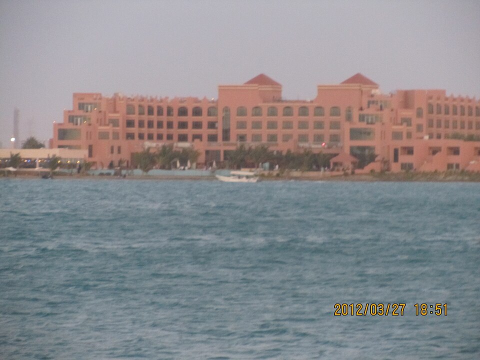 Yanbu — local market for subscription and membership platforms