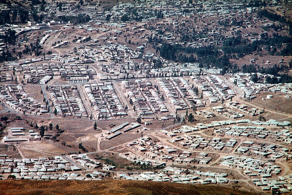 Mbeya — local market for mobile commerce apps