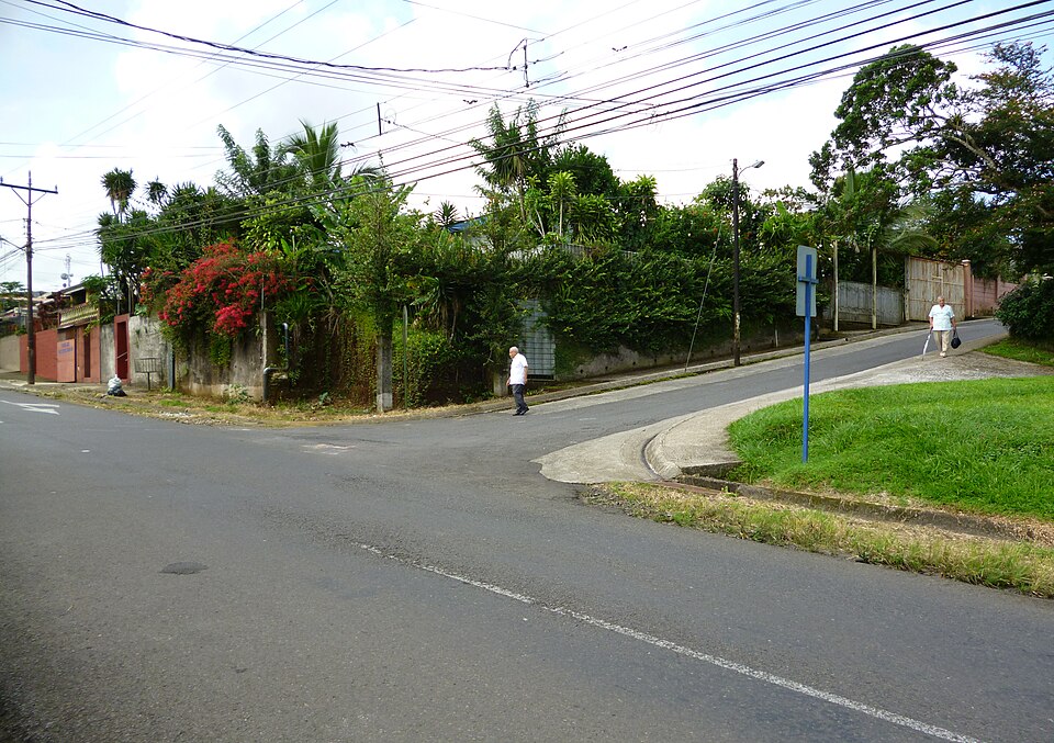 Ciudad Quesada (San Carlos) — service booking platforms for local businesses