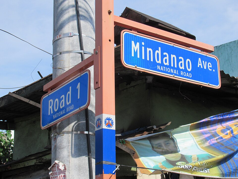 Quezon City — service booking platforms for local businesses