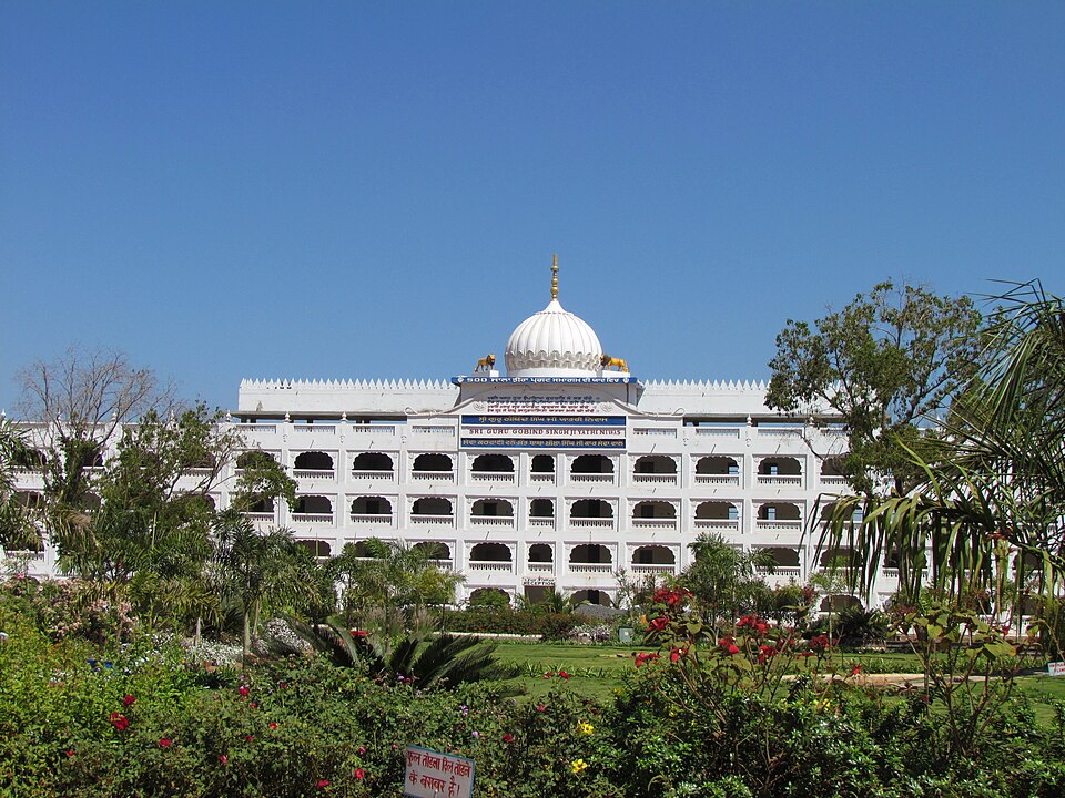 Bidar — local market for manufacturer and distributor portals