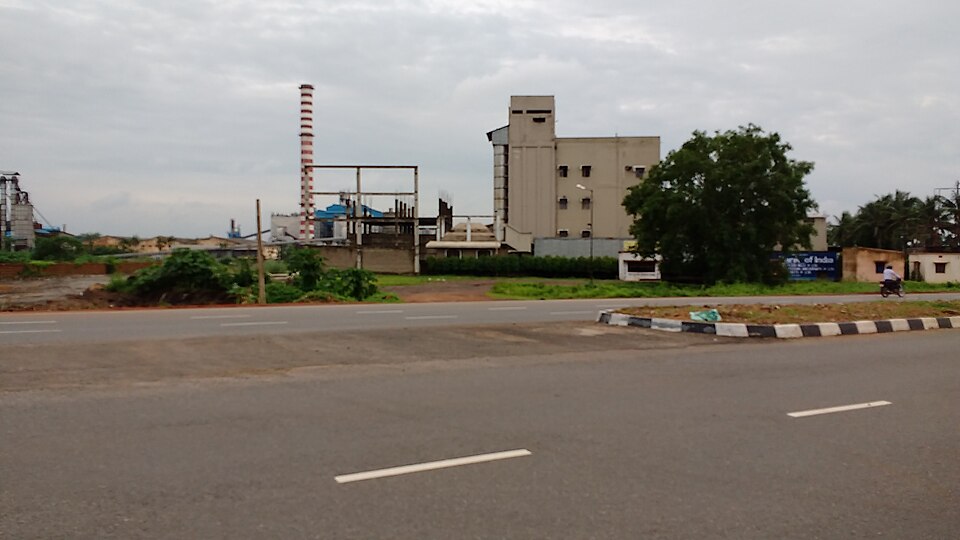 Cuttack — local market for subscription and membership platforms