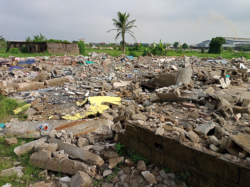 Douala — local market for subscription and membership platforms