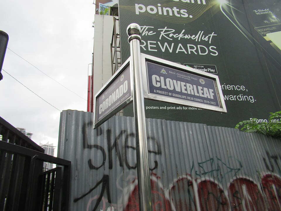 Makati — multi-vendor marketplaces for local businesses