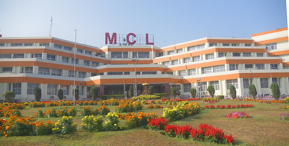 Sambalpur — local market for manufacturer and distributor portals