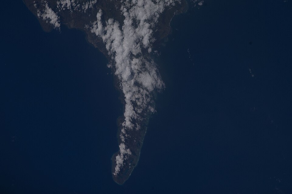 Comoros — service booking platforms for local businesses