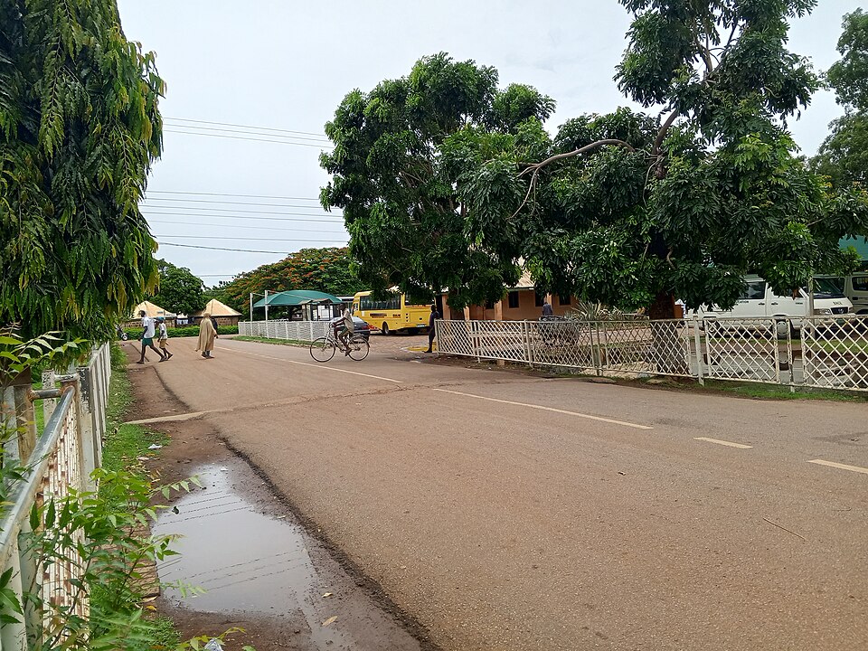 Tamale — multi-vendor marketplaces for local businesses