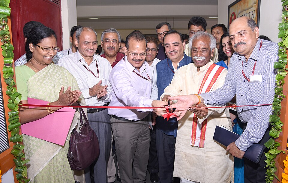 Faridabad — service booking platforms for local businesses