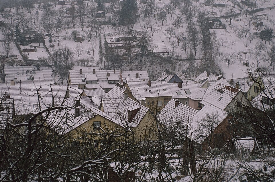 Stuttgart — subscription and membership platforms for local businesses