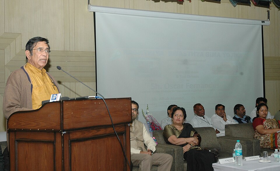 Faridabad — subscription and membership platforms for local businesses