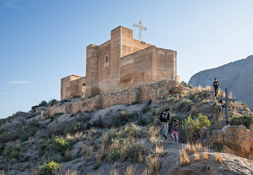 Alicante — multi-vendor marketplaces for local businesses