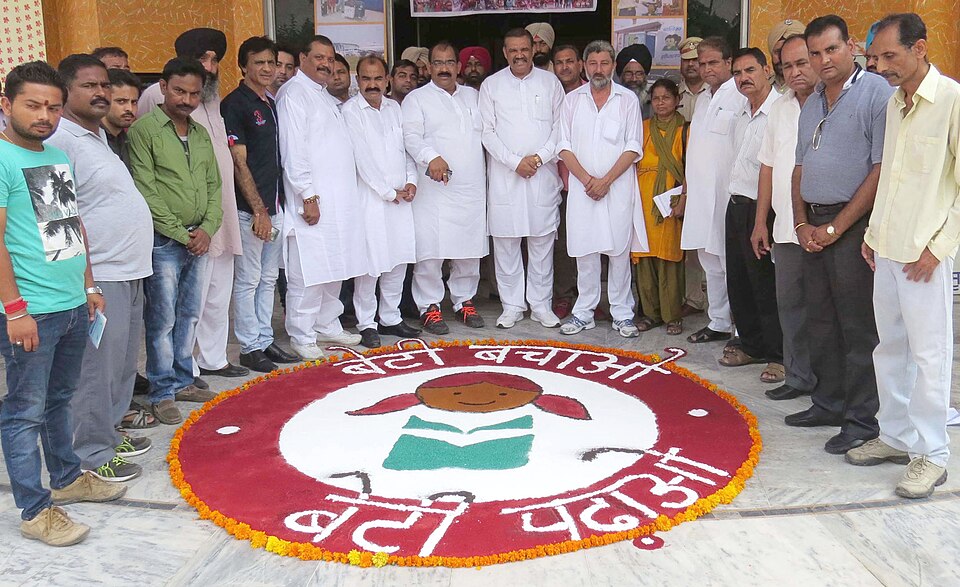 Pathankot — multi-vendor marketplaces for local businesses