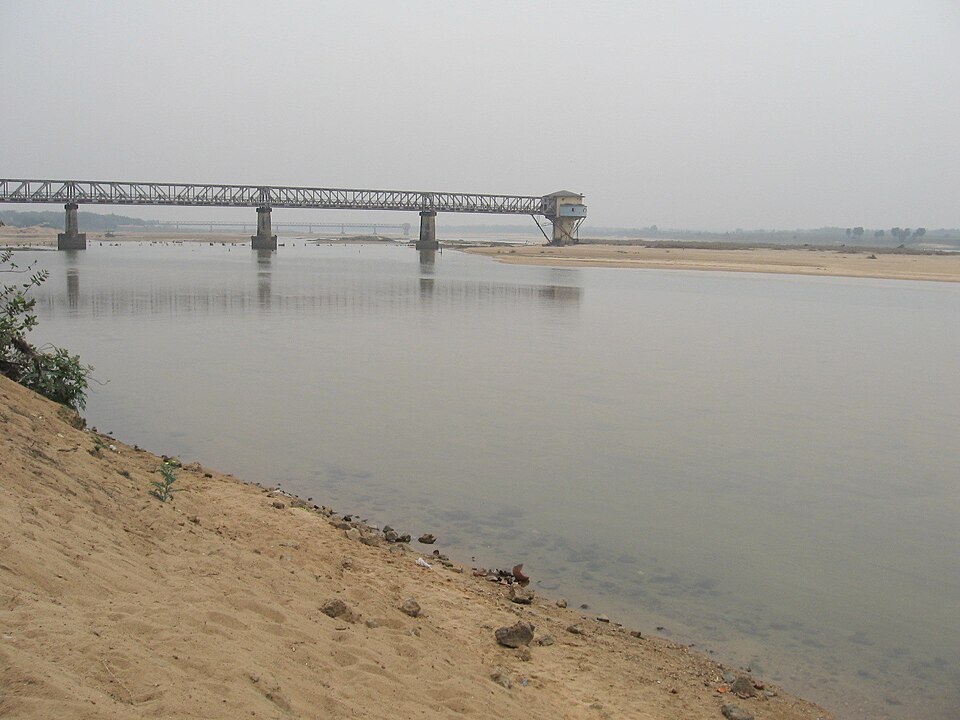 Asansol — manufacturer and distributor portals for local businesses