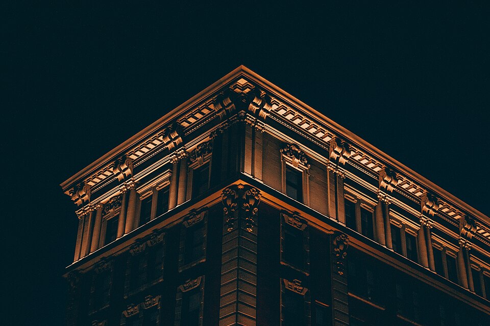 Ann Arbor — subscription and membership platforms for local businesses
