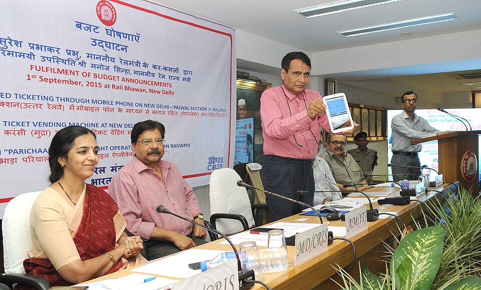 Palwal — local market for service booking platforms