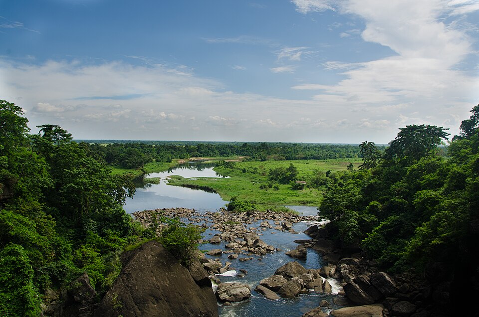 Bangladesh — online stores for local businesses
