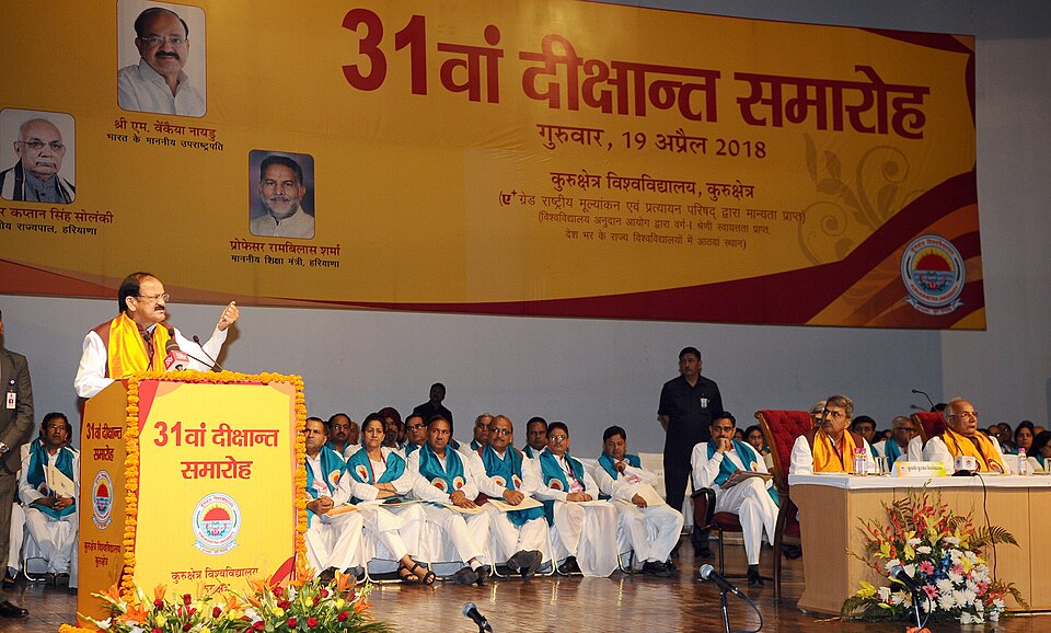 Kurukshetra — international and multi-region stores for local businesses