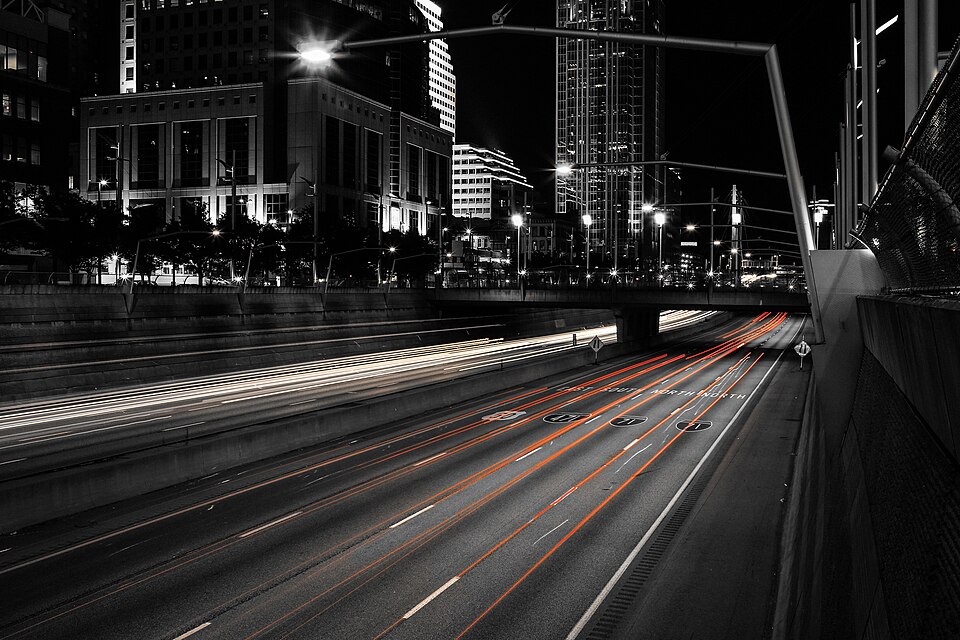 Cincinnati — local market for custom e-commerce platforms