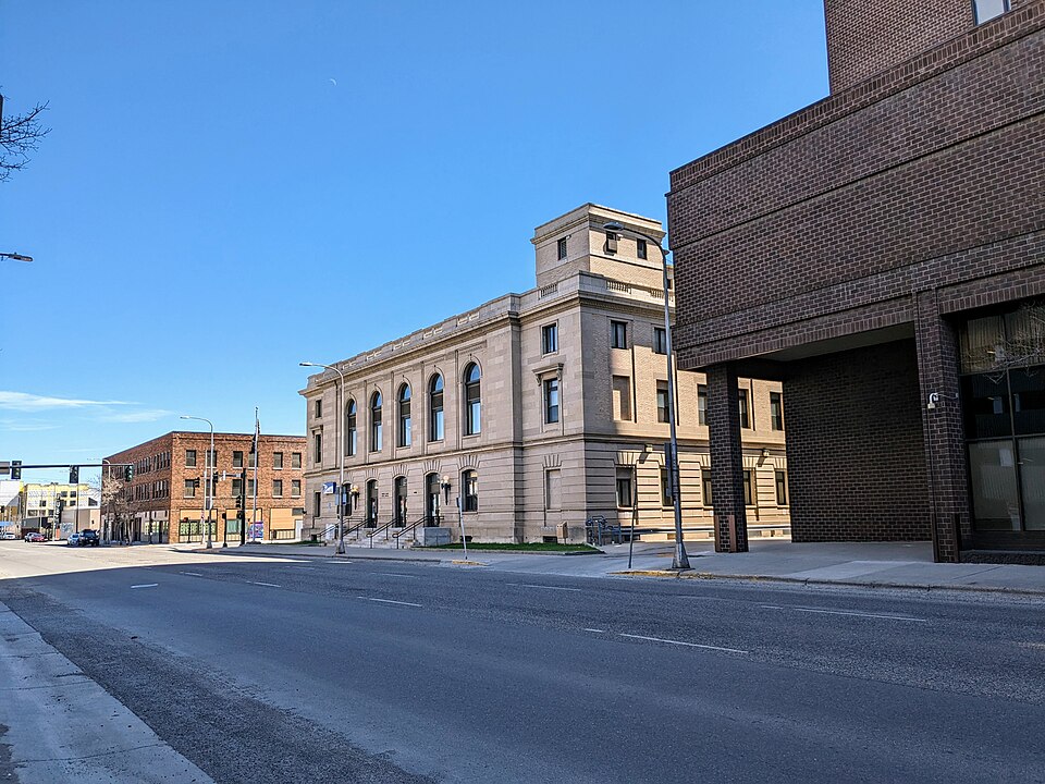 Billings — local market for subscription and membership platforms