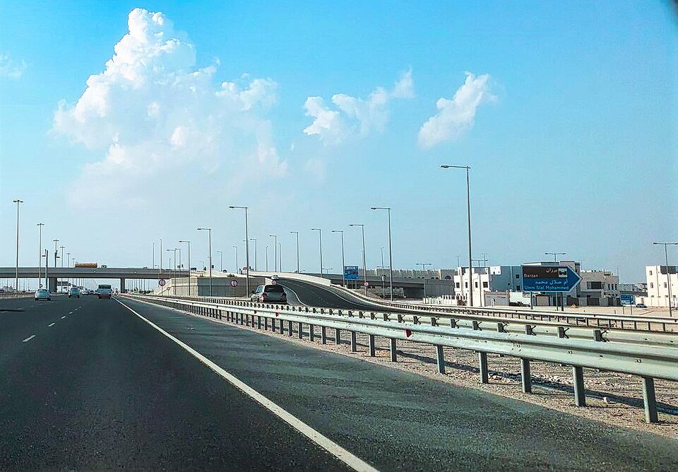 Umm Salal — local market for subscription and membership platforms
