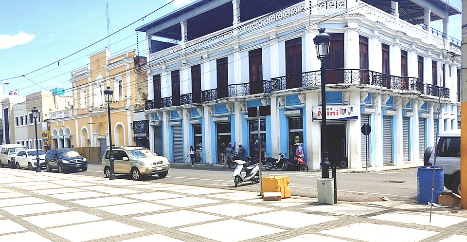 La Vega — local market for subscription and membership platforms