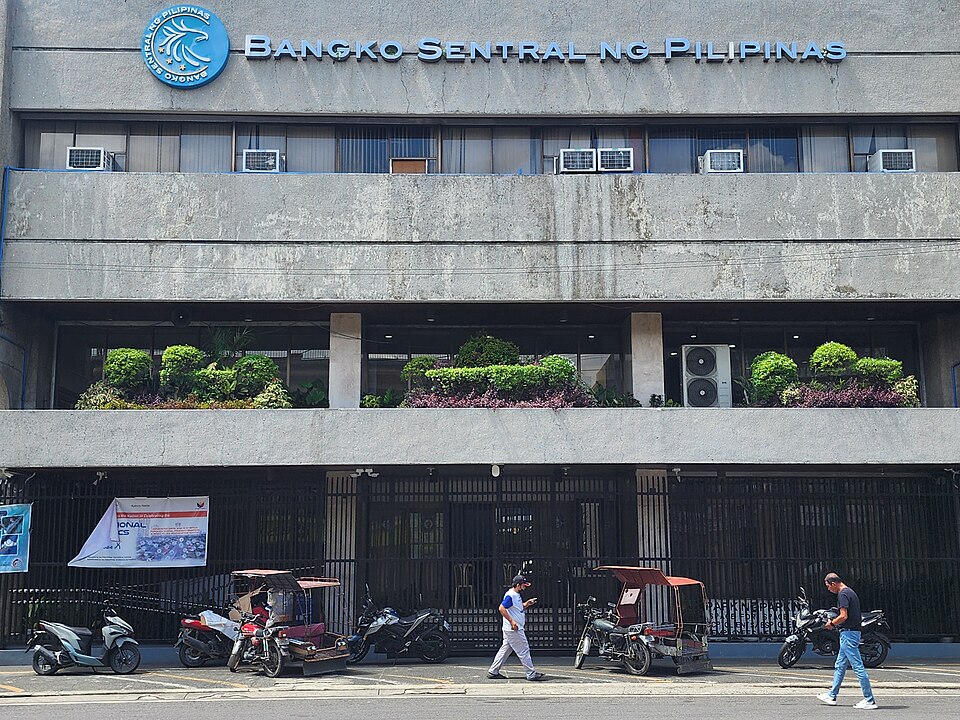 Bacolod — local market for subscription and membership platforms
