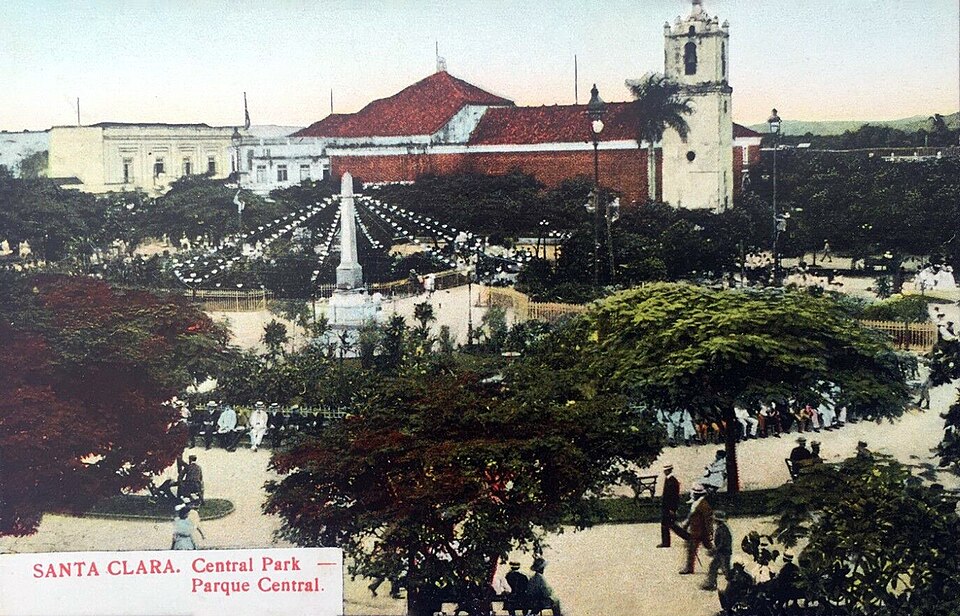Santa Clara — subscription and membership platforms for local businesses