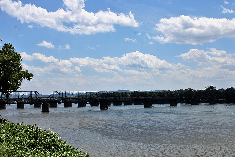 Harrisburg — service booking platforms for local businesses