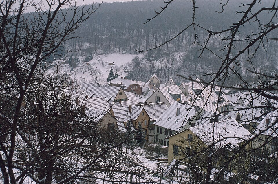 Stuttgart — international and multi-region stores for local businesses