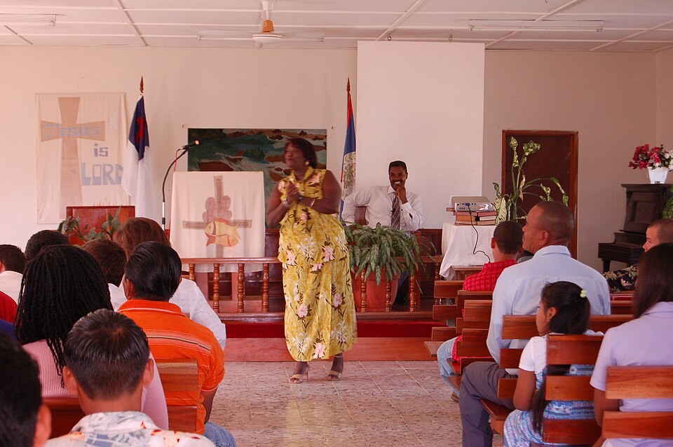Belmopan — online stores for local businesses