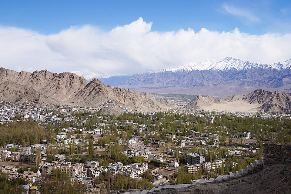 Leh — subscription and membership platforms for local businesses