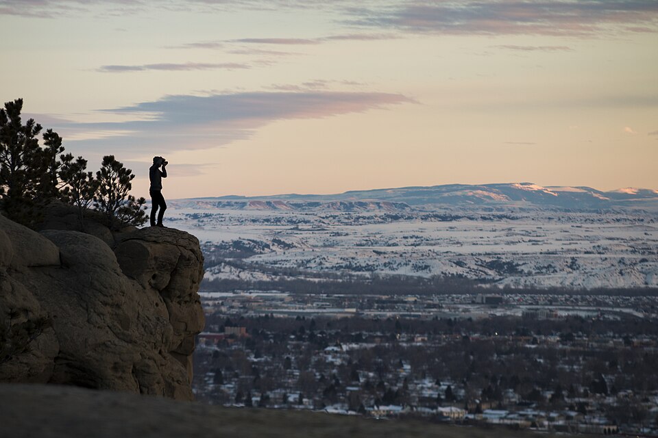 Billings — service booking platforms for local businesses