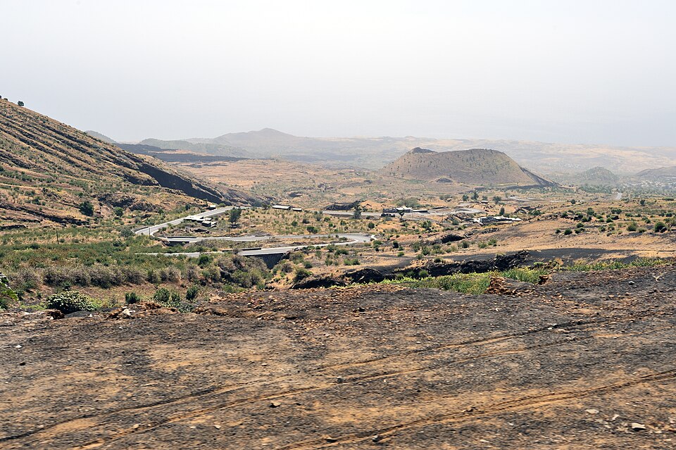 Cape Verde — local market for international and multi-region stores