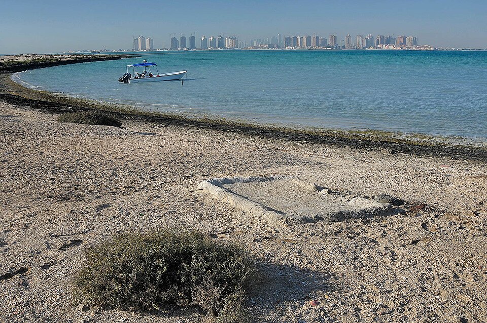 Al Rayyan — B2B and wholesale portals for local businesses
