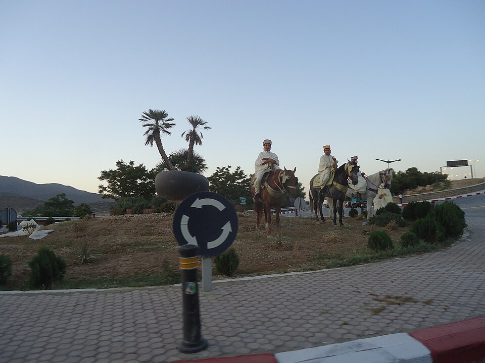 Batna — multi-vendor marketplaces for local businesses