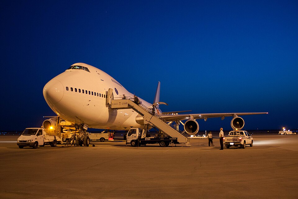 Dammam — B2B and wholesale portals for local businesses