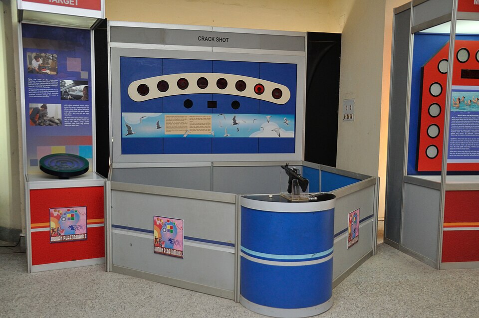 Bardhaman — local market for B2B and wholesale portals