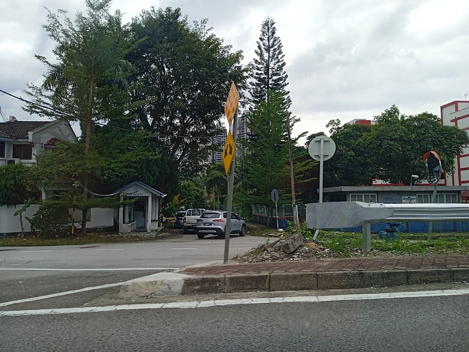 Petaling Jaya — subscription and membership platforms for local businesses