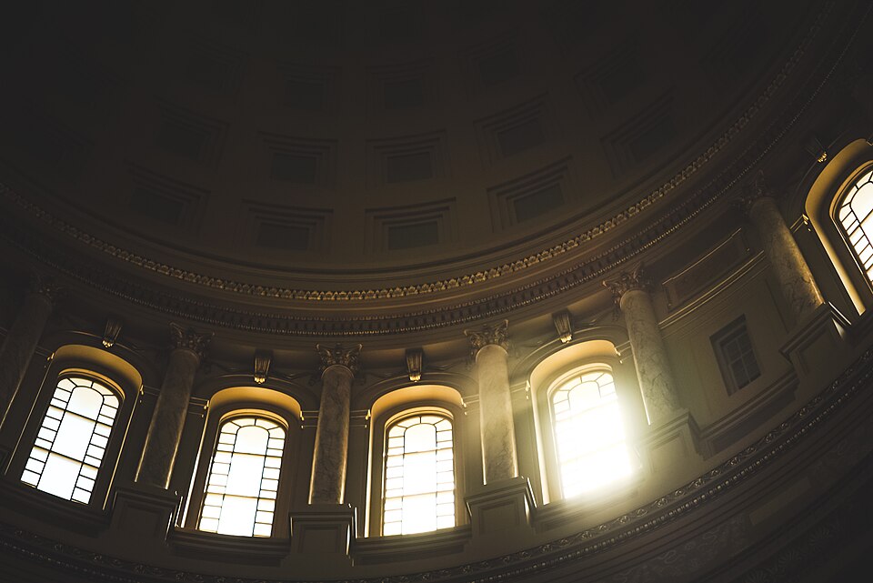 Madison — subscription and membership platforms for local businesses