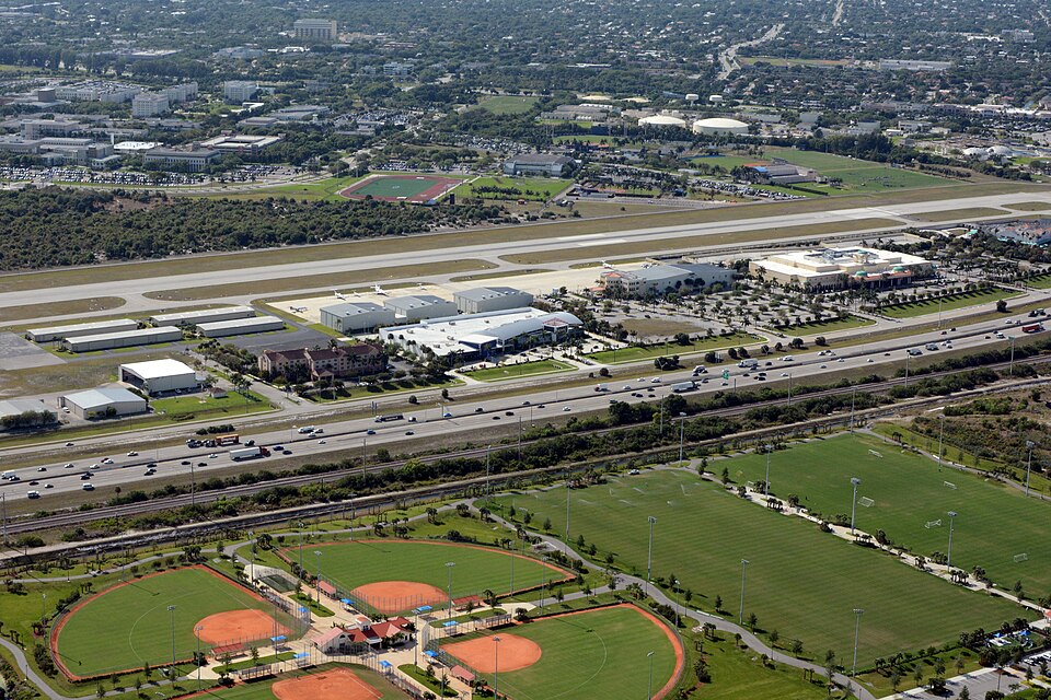 Boca Raton — subscription and membership platforms for local businesses